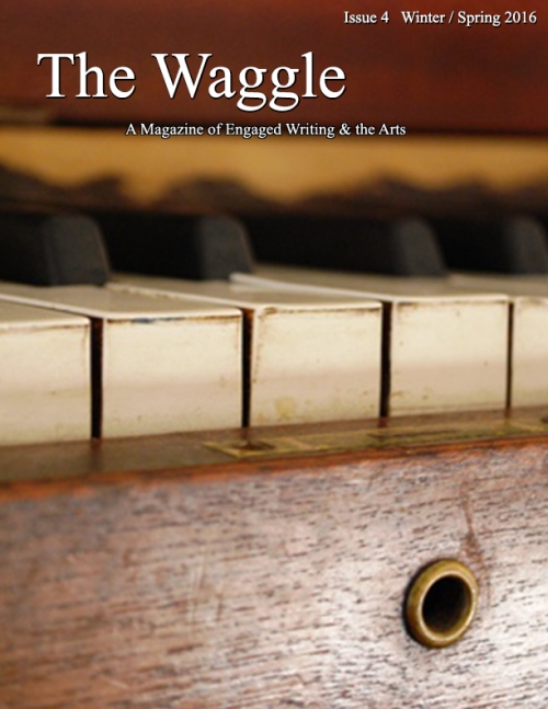 Waggle_Issue_4A_Cover